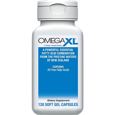 omega xl where can i buy it|omega xl walmart price list.